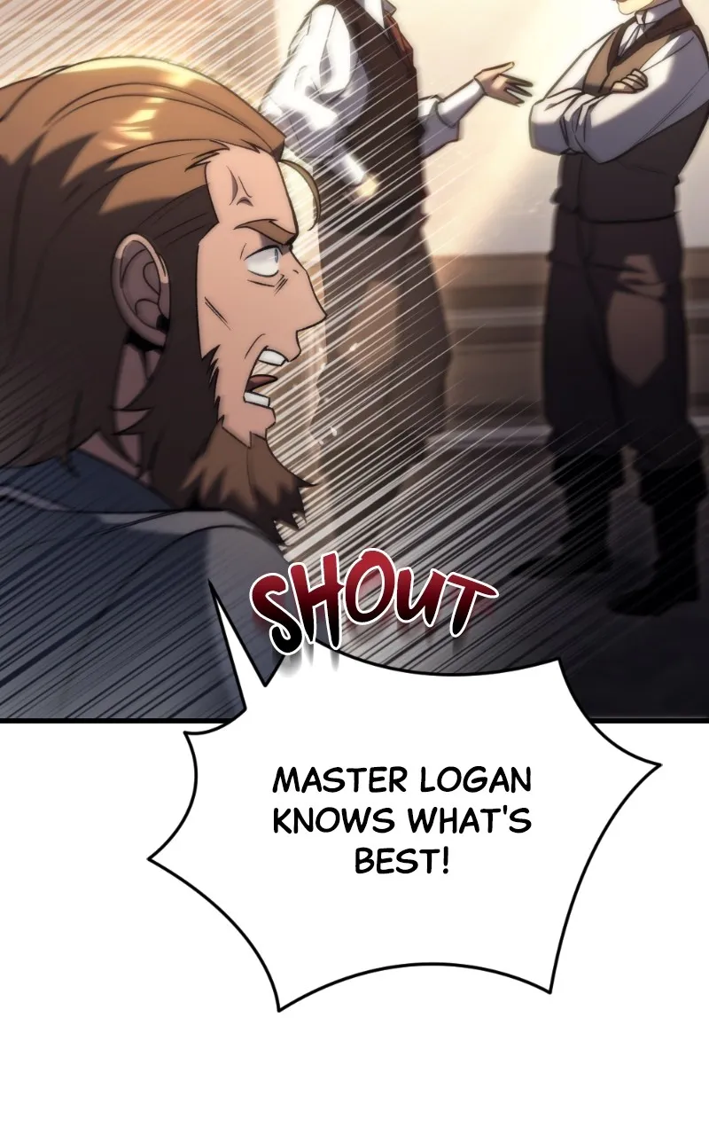 Read A Flame Reborn chapter 23.5 image 37 on Lezhin
