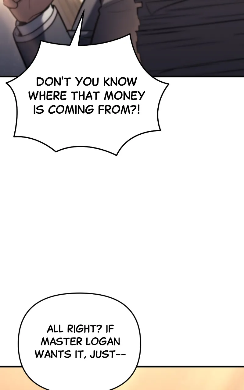 Read A Flame Reborn chapter 23.5 image 40 on Lezhin