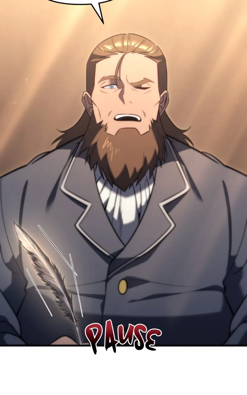 Read A Flame Reborn chapter 23.5 image 41 on Lezhin