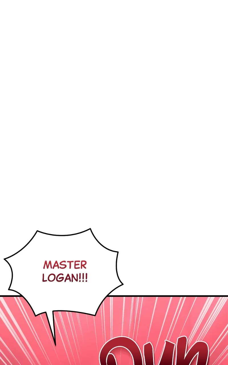 Read A Flame Reborn chapter 23.5 image 43 on Lezhin