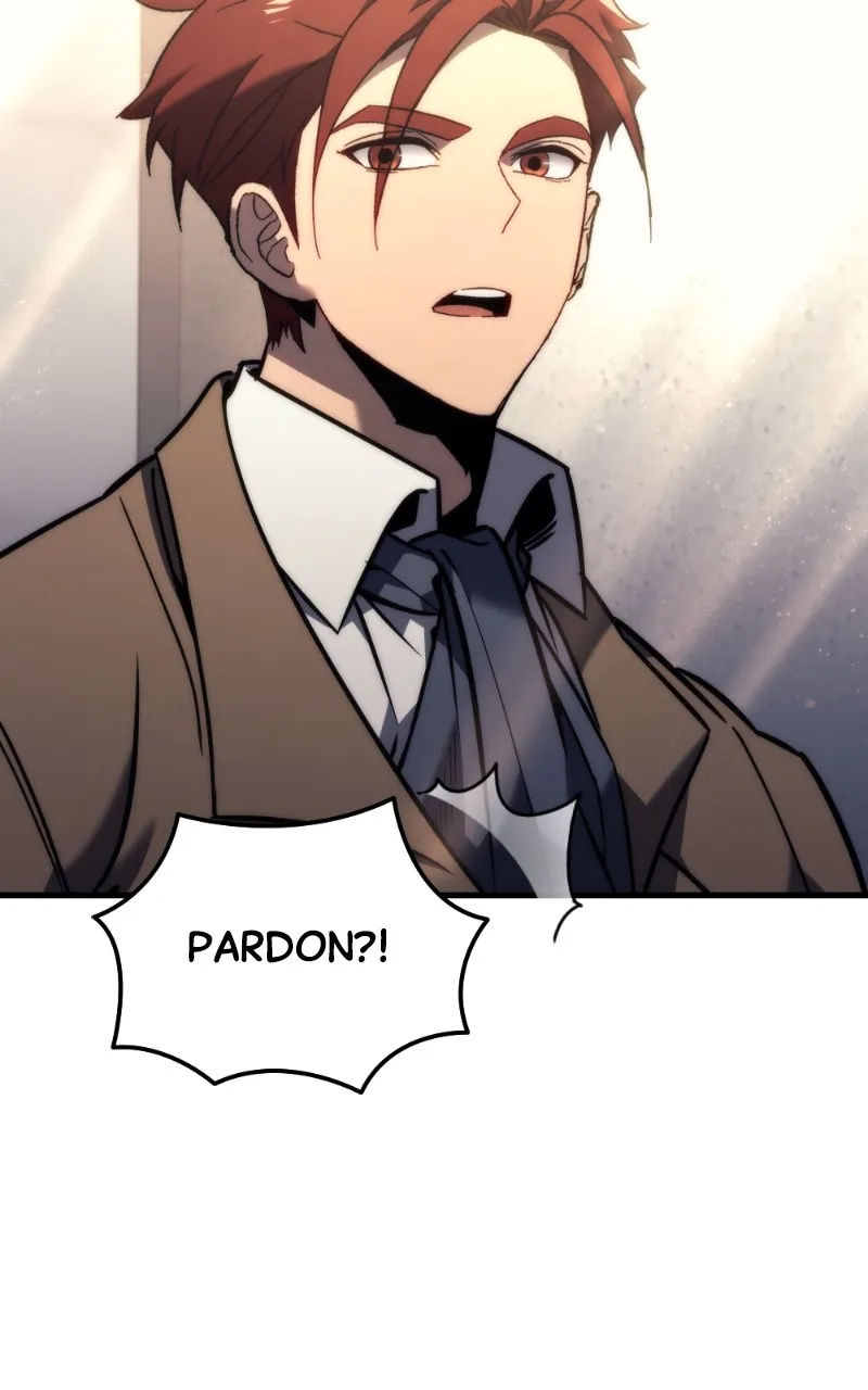Read A Flame Reborn chapter 23.5 image 46 on Lezhin