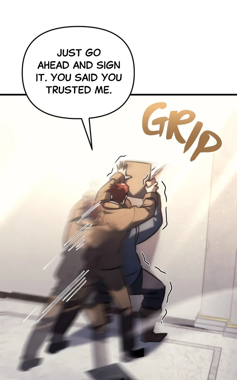 Read A Flame Reborn chapter 23.5 image 47 on Lezhin