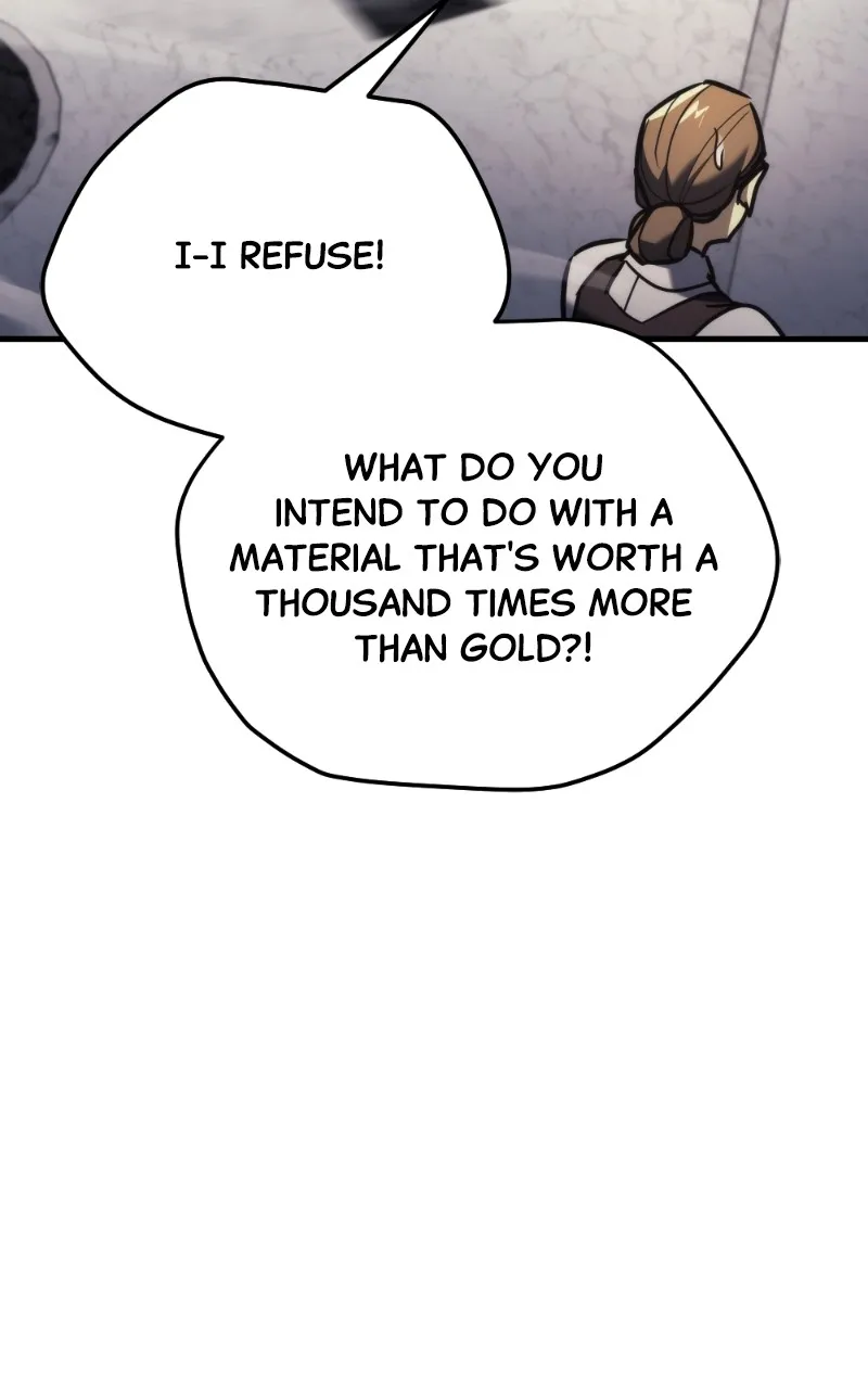 Read A Flame Reborn chapter 23.5 image 48 on Lezhin