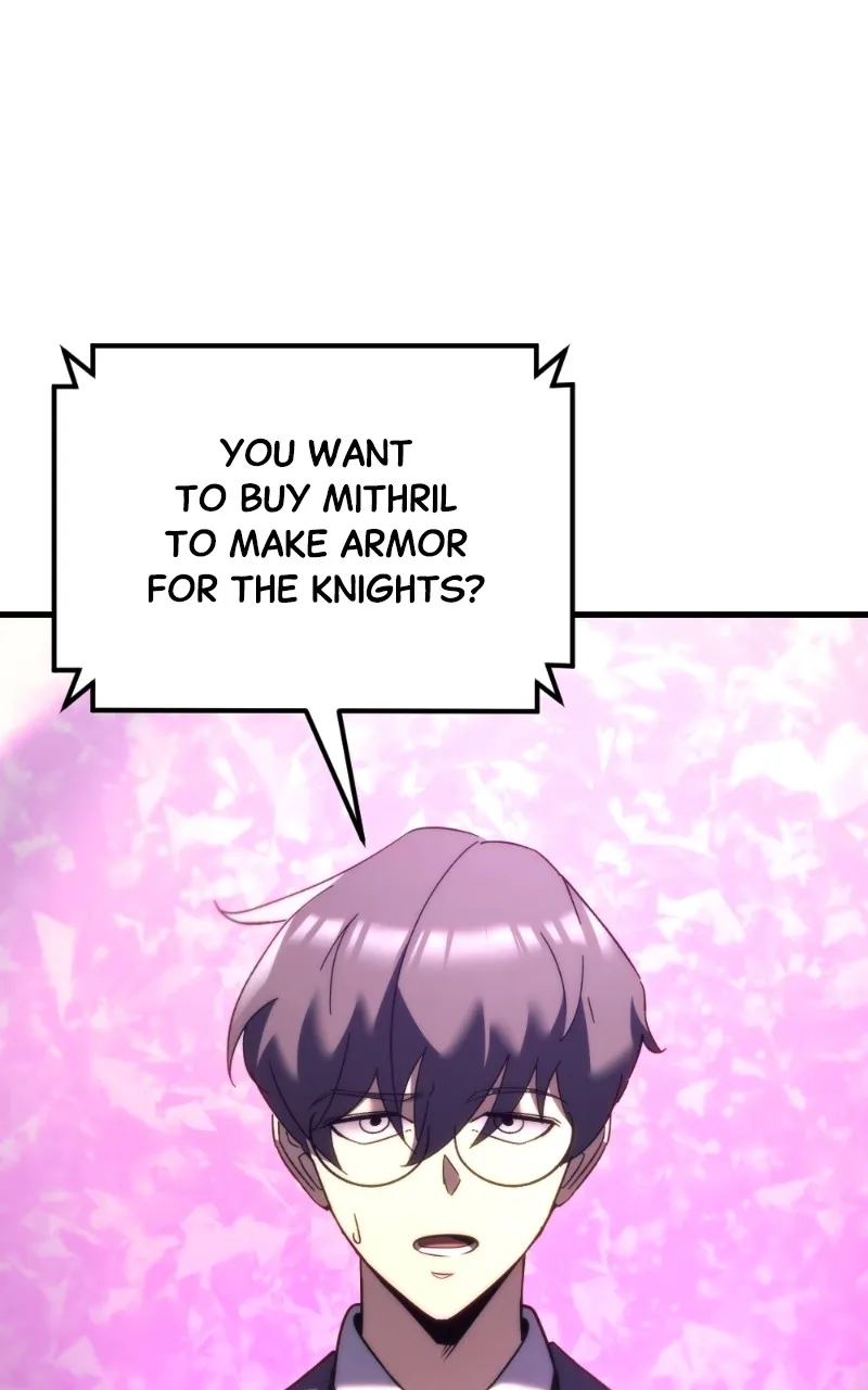Read A Flame Reborn chapter 23.5 image 49 on Lezhin