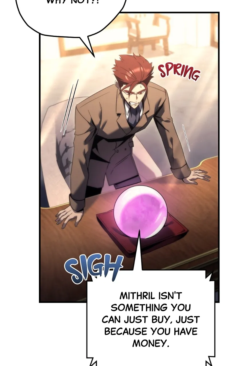 Read A Flame Reborn chapter 23.5 image 52 on Lezhin
