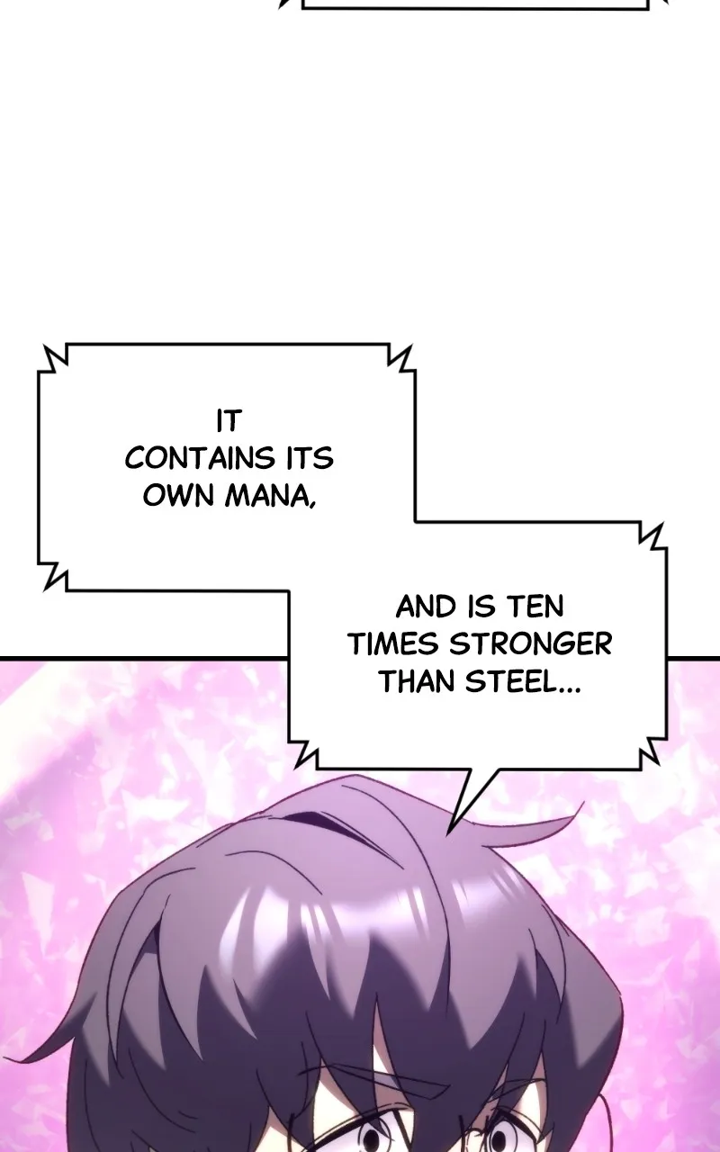 Read A Flame Reborn chapter 23.5 image 53 on Lezhin
