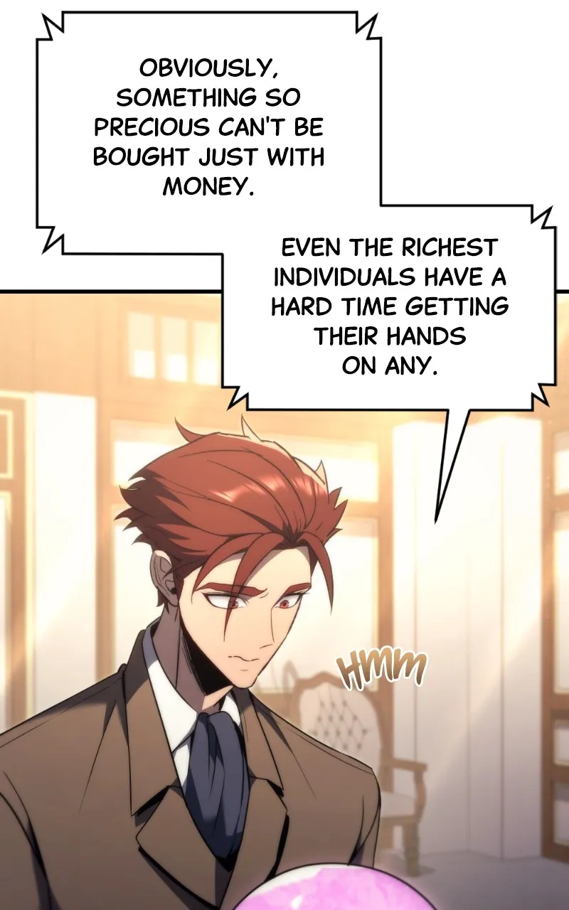 Read A Flame Reborn chapter 23.5 image 55 on Lezhin