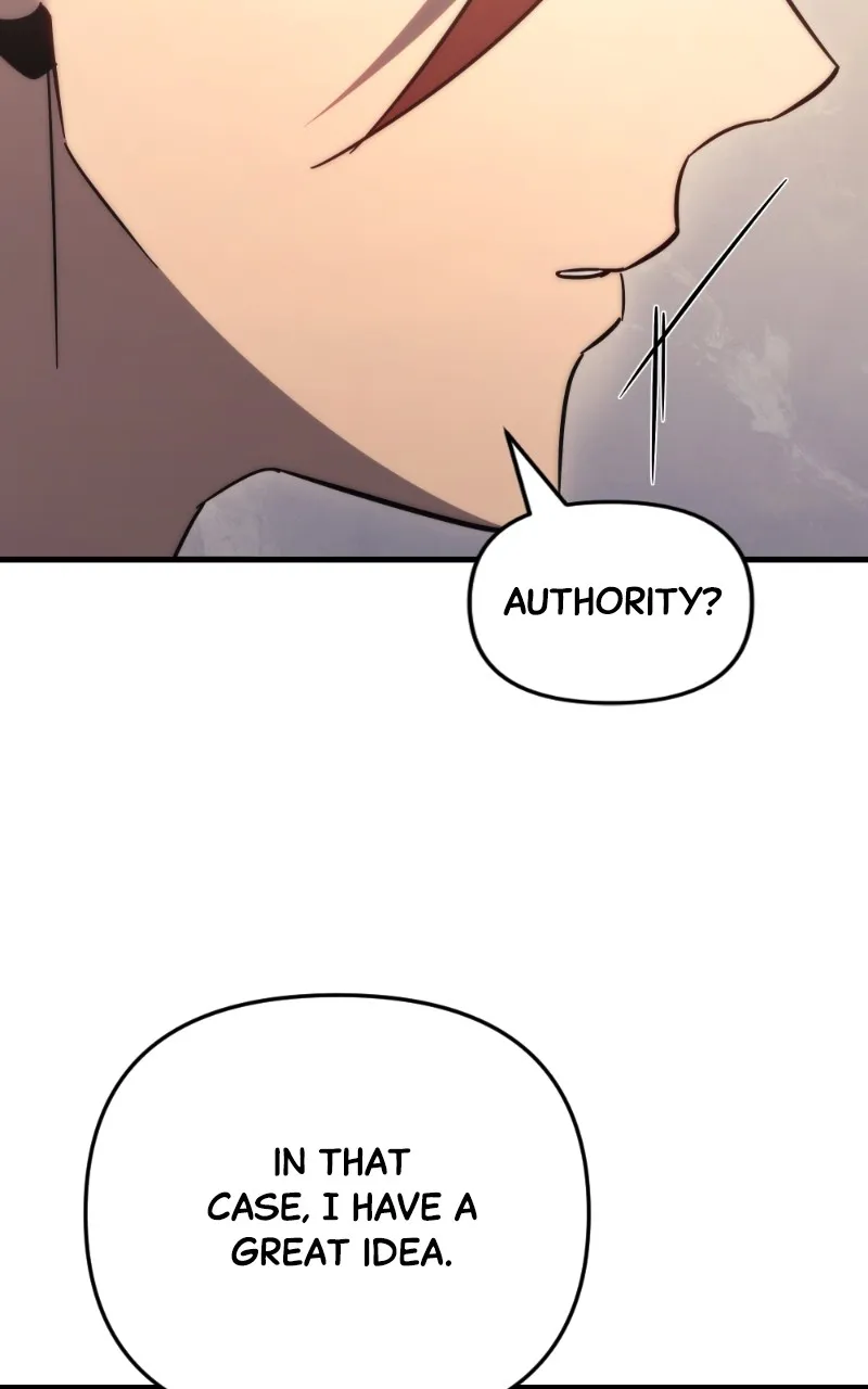 Read A Flame Reborn chapter 23.5 image 57 on Lezhin