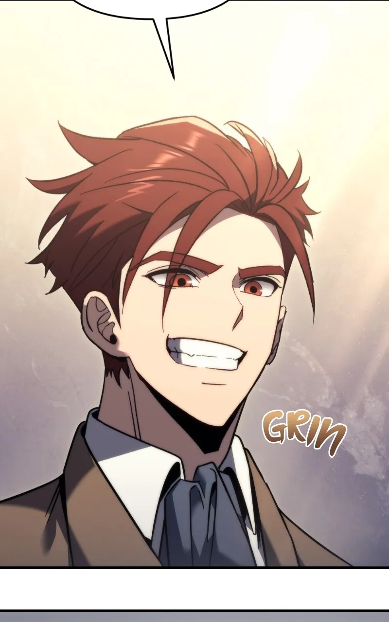 Read A Flame Reborn chapter 23.5 image 58 on Lezhin