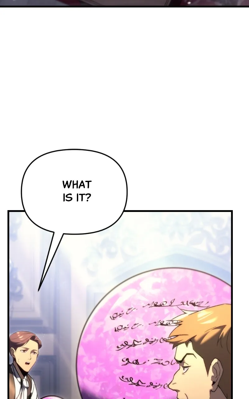 Read A Flame Reborn chapter 23.5 image 61 on Lezhin