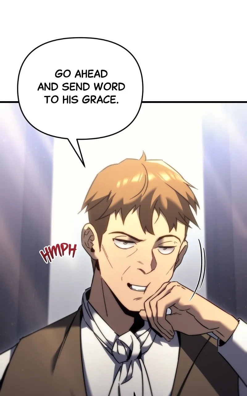 Read A Flame Reborn chapter 23.5 image 63 on Lezhin