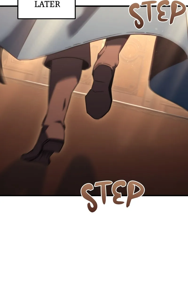 Read A Flame Reborn chapter 23.5 image 65 on Lezhin