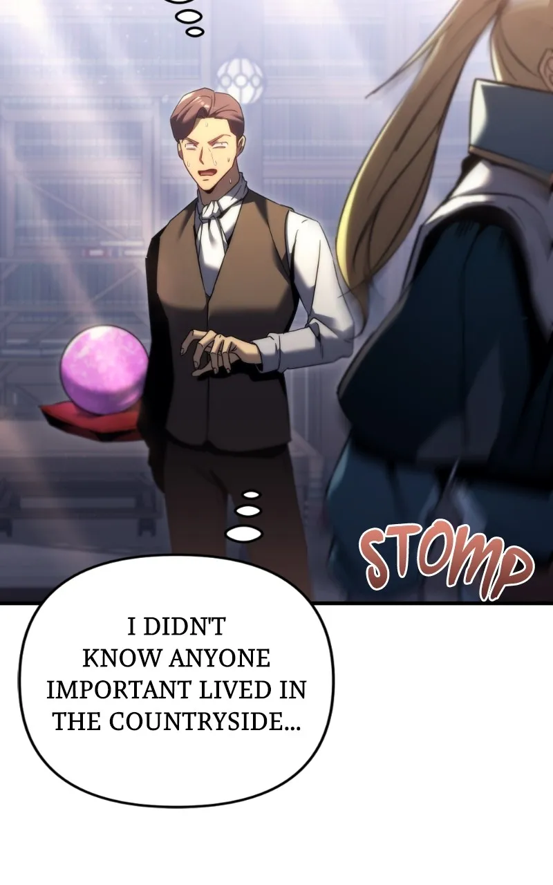 Read A Flame Reborn chapter 23.5 image 68 on Lezhin