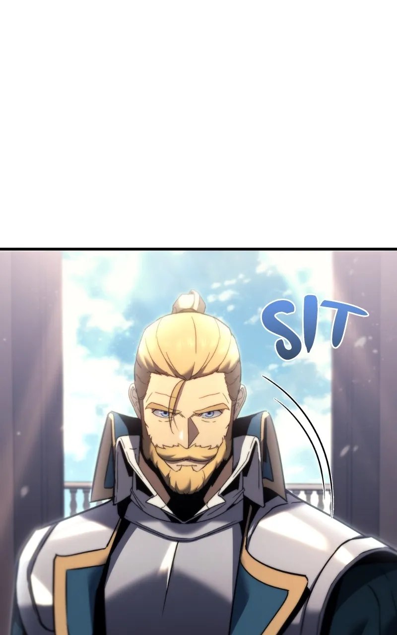 Read A Flame Reborn chapter 23.5 image 69 on Lezhin