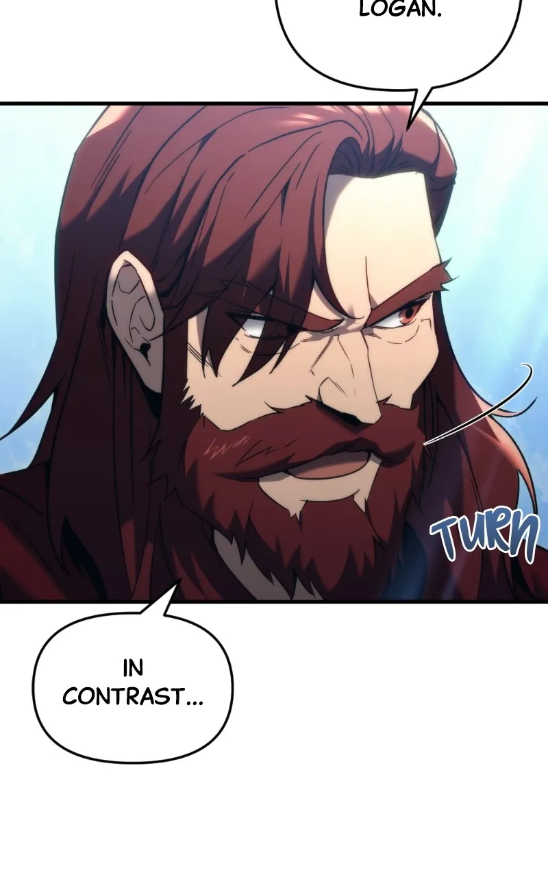 Read A Flame Reborn chapter 23.5 image 7 on Lezhin