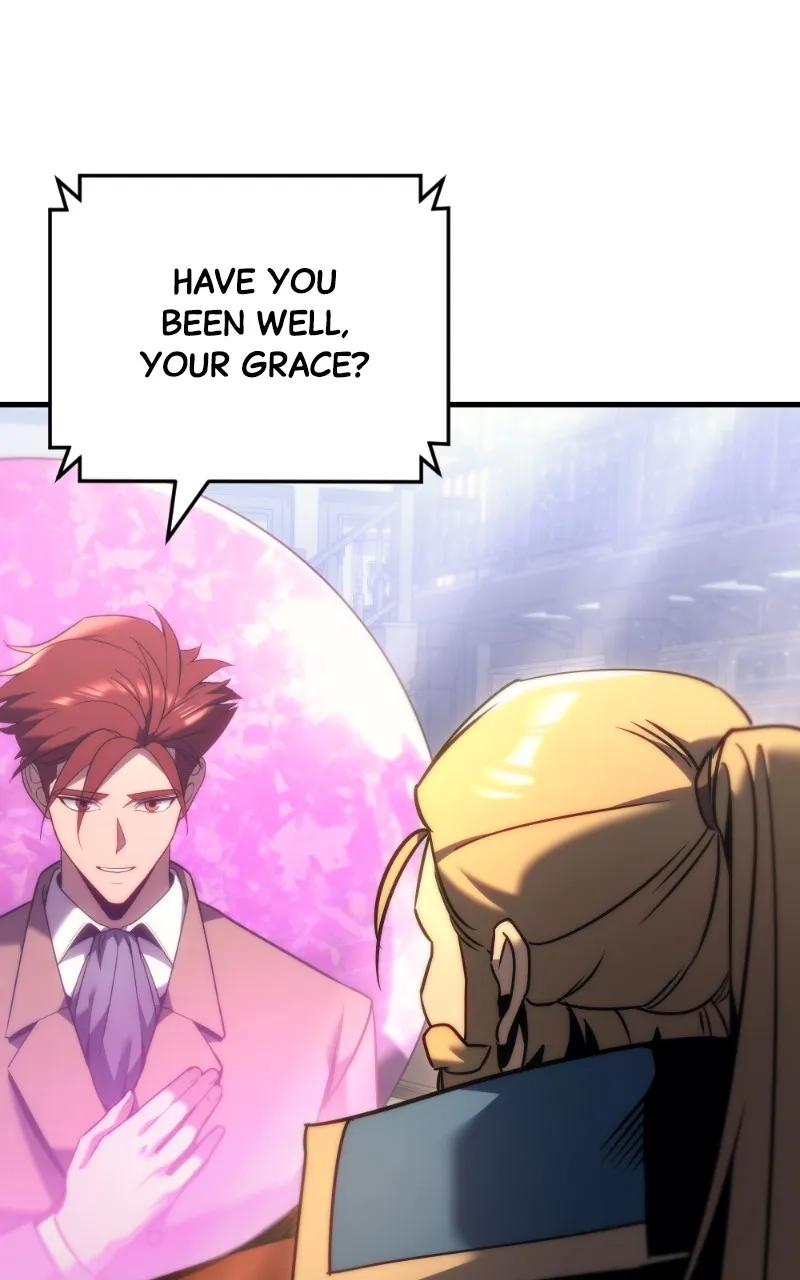 Read A Flame Reborn chapter 23.5 image 71 on Lezhin