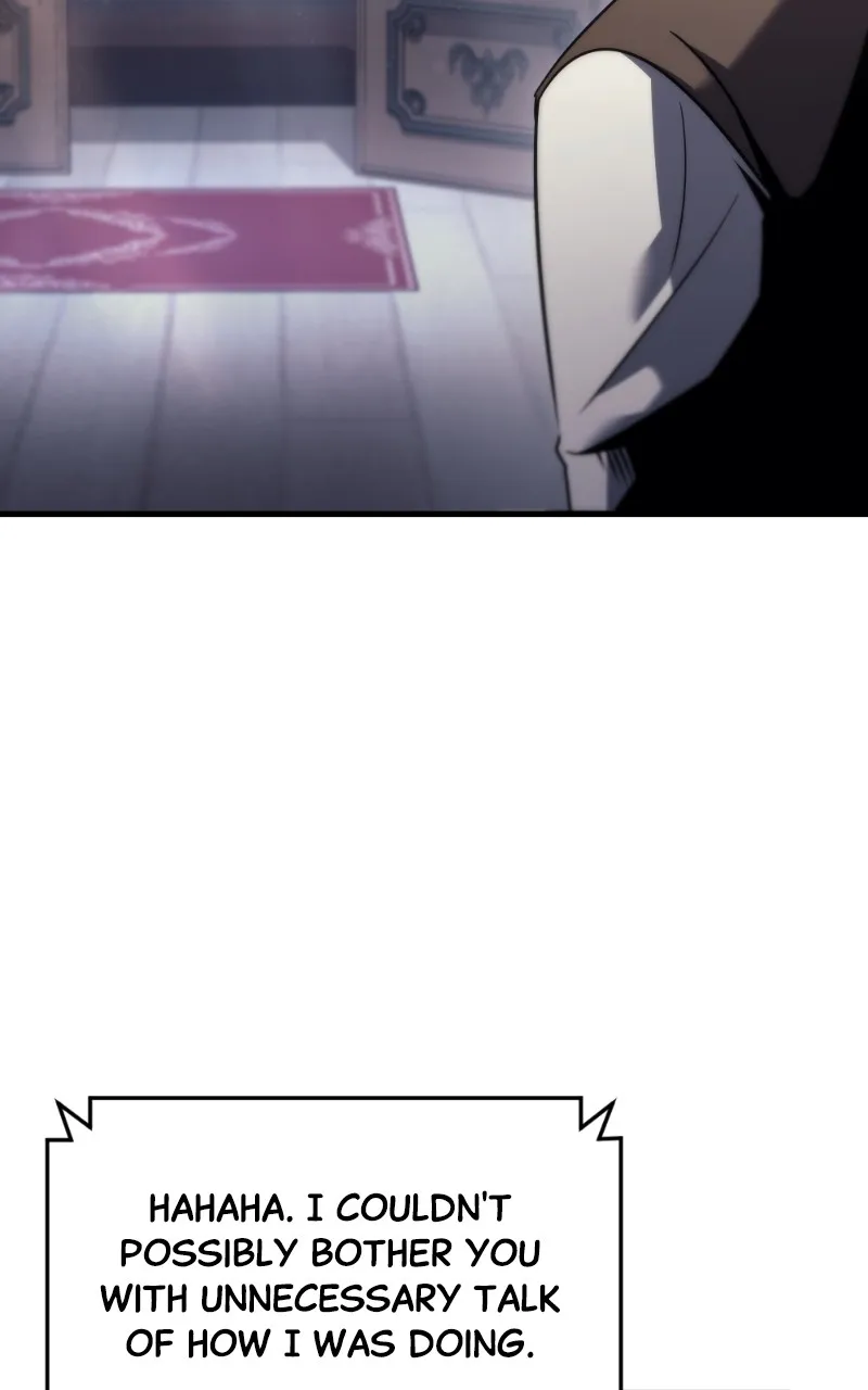 Read A Flame Reborn chapter 23.5 image 73 on Lezhin