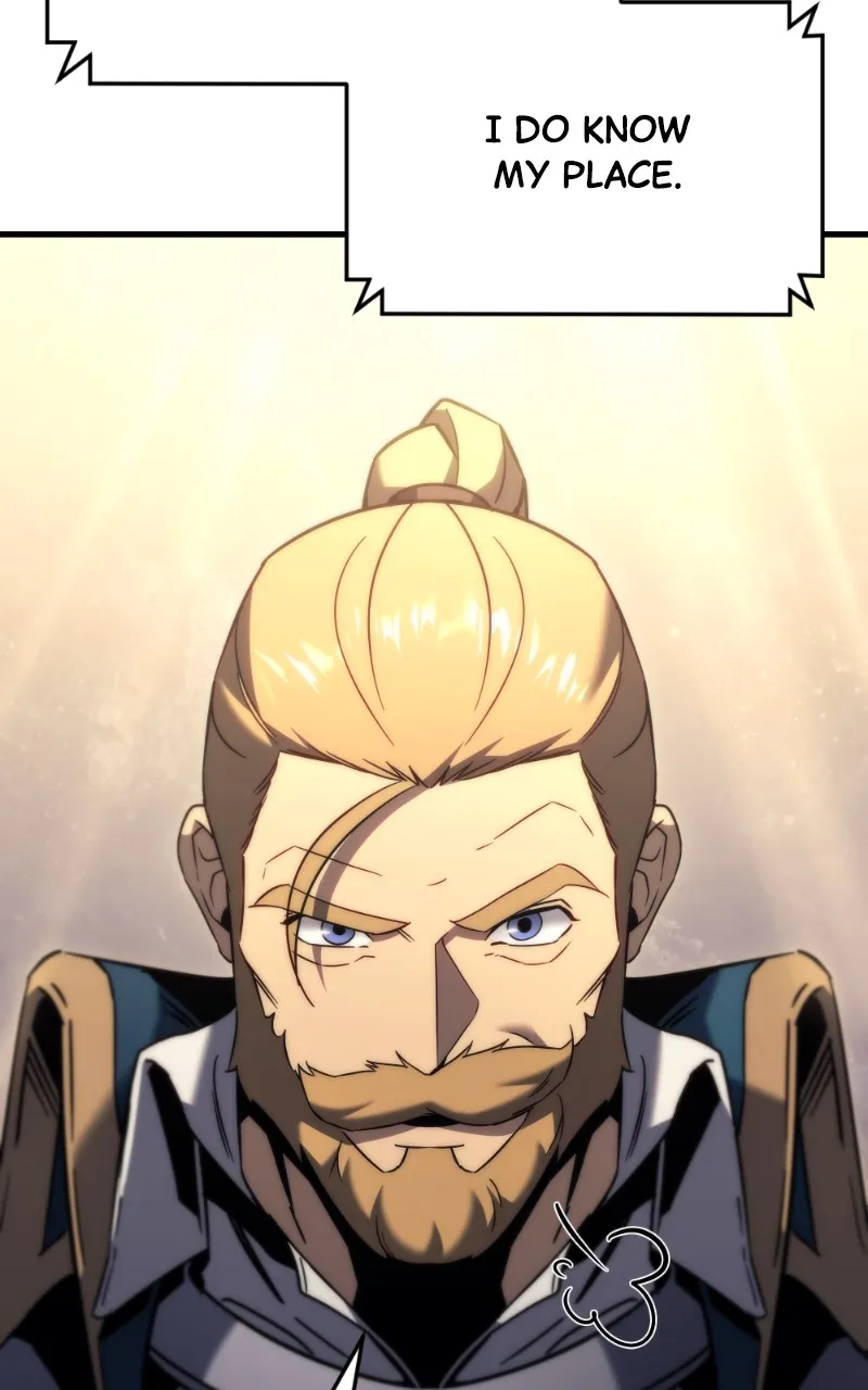 Read A Flame Reborn chapter 23.5 image 74 on Lezhin
