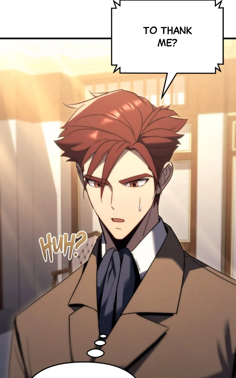 Read A Flame Reborn chapter 23.5 image 76 on Lezhin