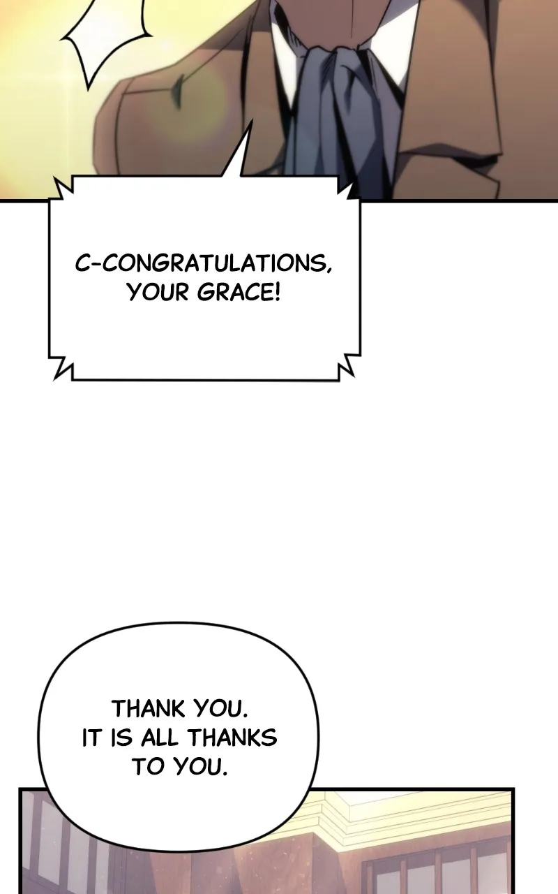Read A Flame Reborn chapter 23.5 image 81 on Lezhin
