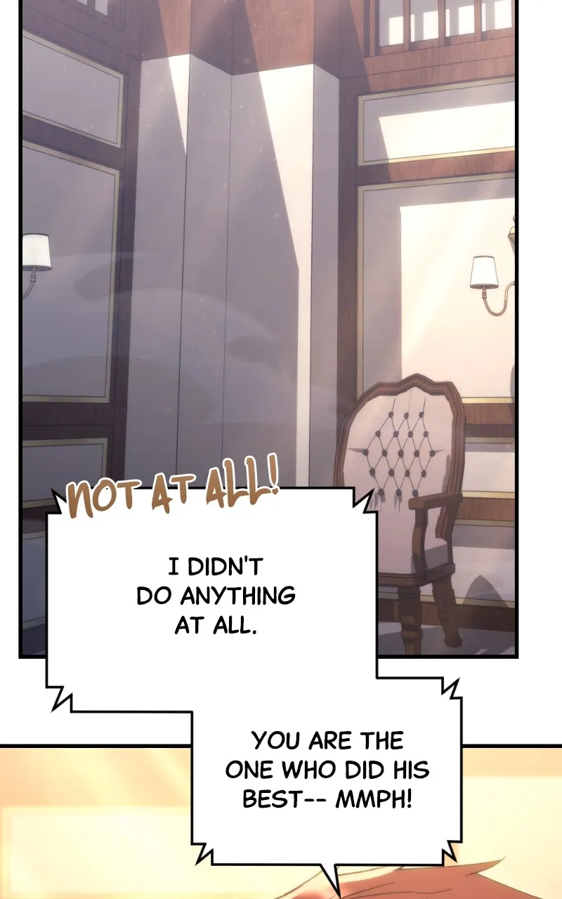 Read A Flame Reborn chapter 23.5 image 82 on Lezhin
