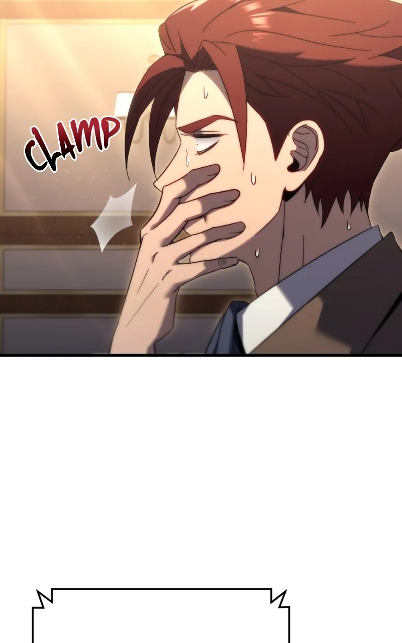 Read A Flame Reborn chapter 23.5 image 83 on Lezhin