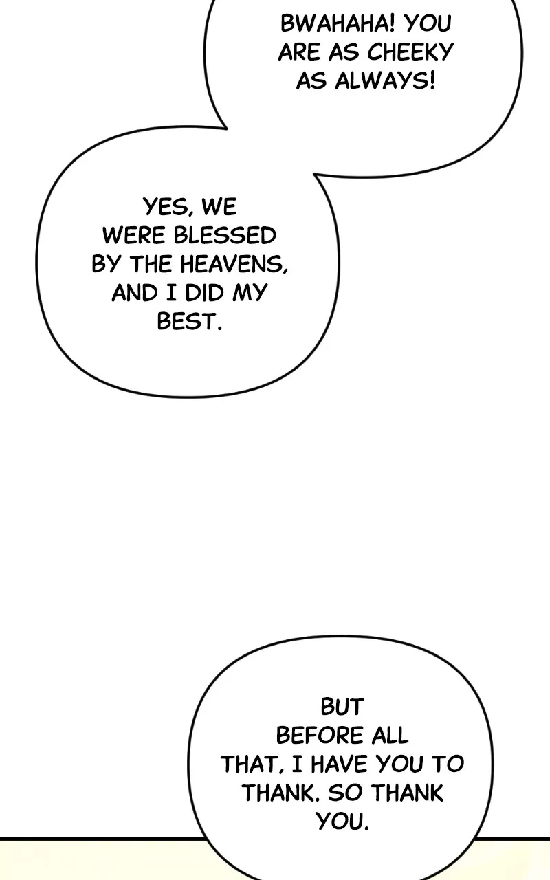Read A Flame Reborn chapter 23.5 image 85 on Lezhin