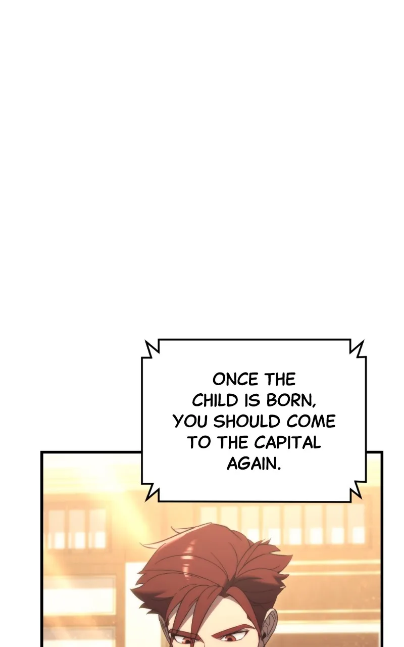 Read A Flame Reborn chapter 23.5 image 87 on Lezhin