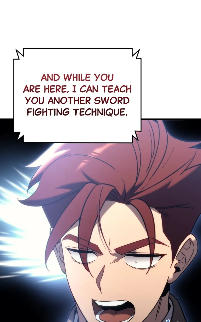 Read A Flame Reborn chapter 23.5 image 89 on Lezhin