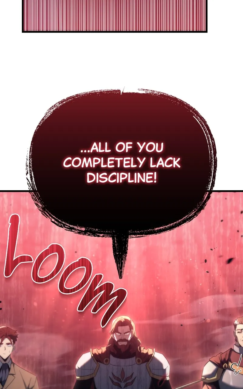 Read A Flame Reborn chapter 23.5 image 9 on Lezhin