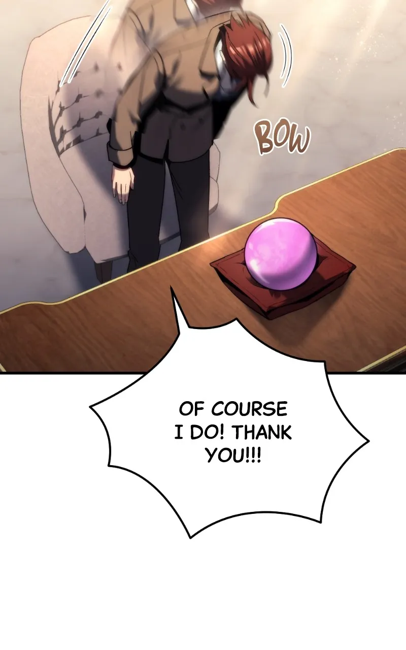 Read A Flame Reborn chapter 23.5 image 91 on Lezhin