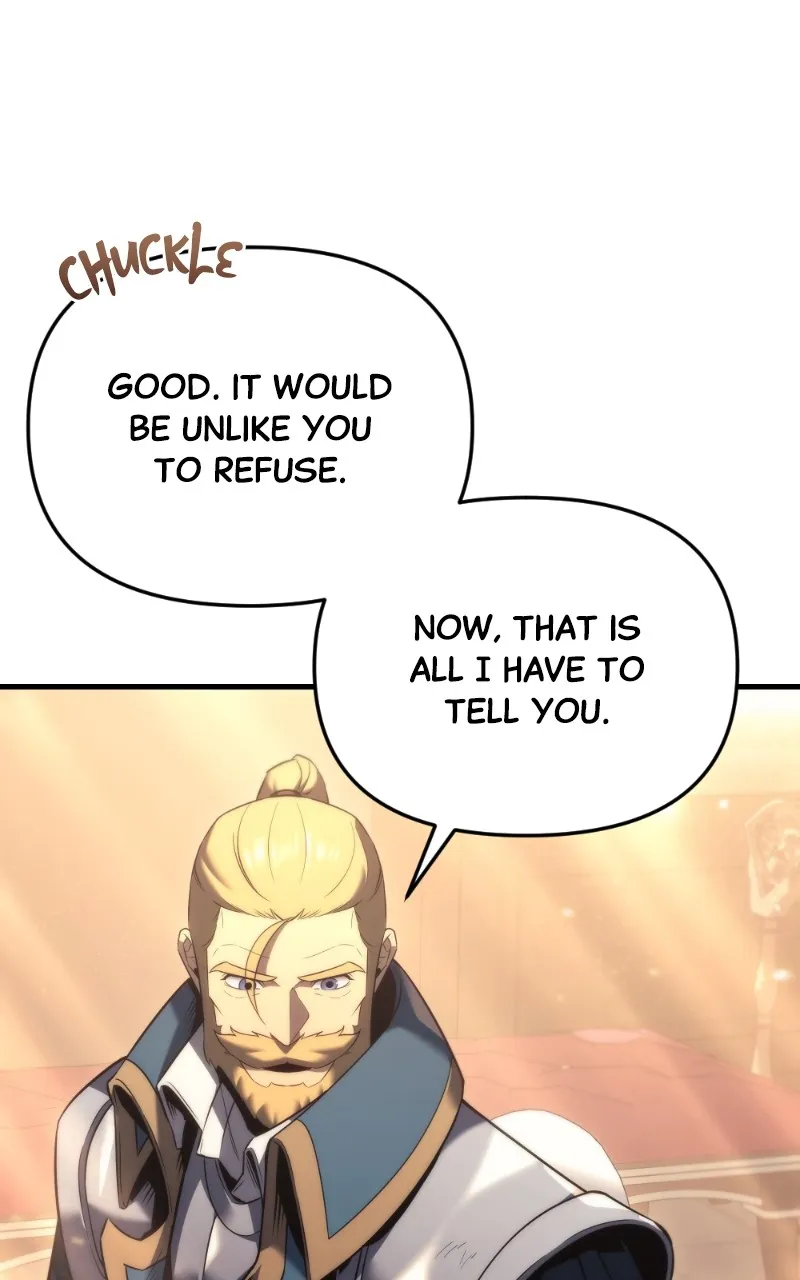 Read A Flame Reborn chapter 23.5 image 92 on Lezhin