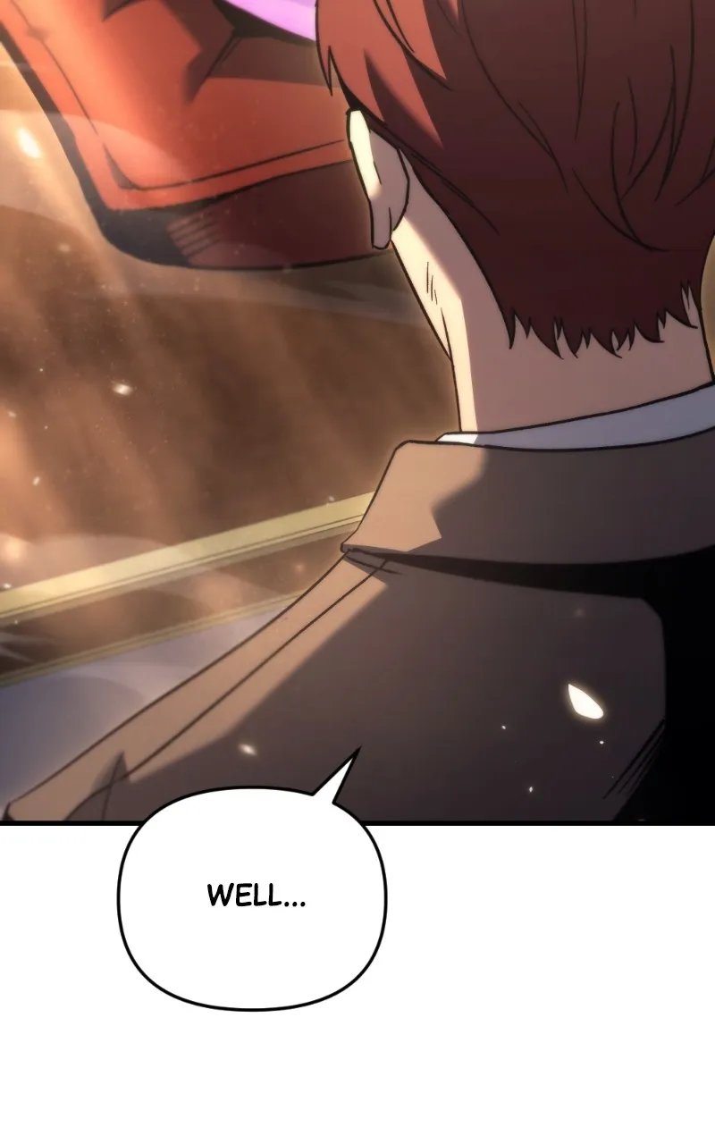 Read A Flame Reborn chapter 23.5 image 94 on Lezhin