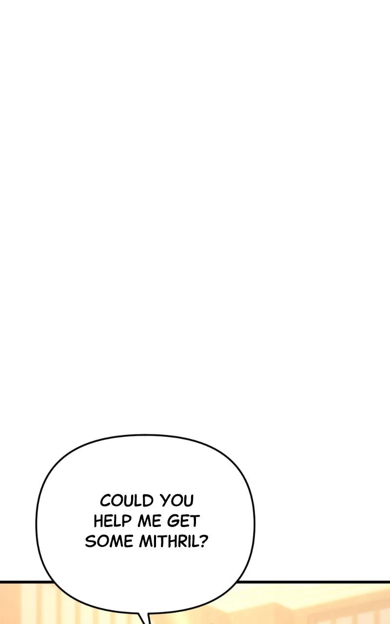 Read A Flame Reborn chapter 23.5 image 95 on Lezhin