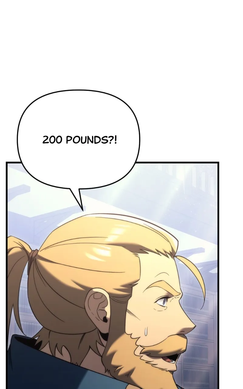 Read A Flame Reborn chapter 23.5 image 97 on Lezhin