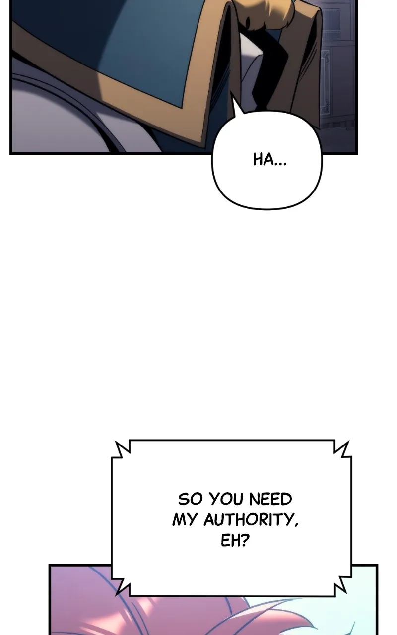 Read A Flame Reborn chapter 23.5 image 98 on Lezhin