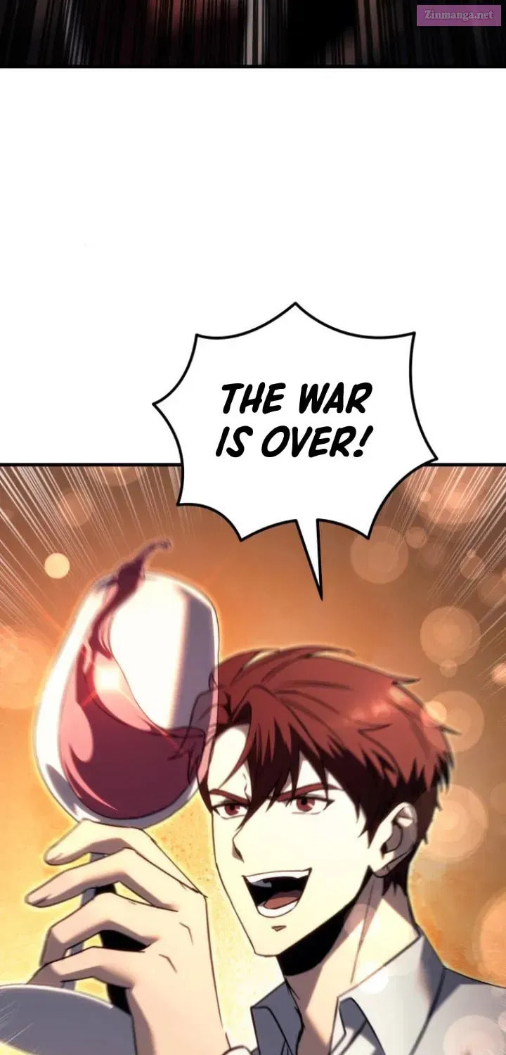Read A Flame Reborn chapter 72.1 image 100 on Lezhin