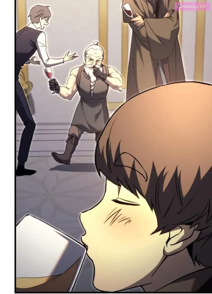 Read A Flame Reborn chapter 72.1 image 103 on Lezhin