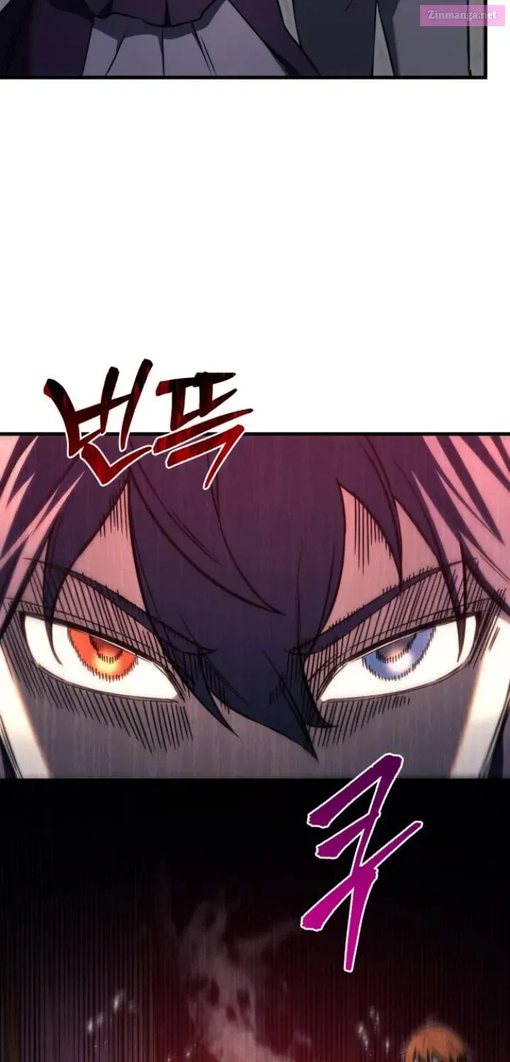 Read A Flame Reborn chapter 72.1 image 105 on Lezhin