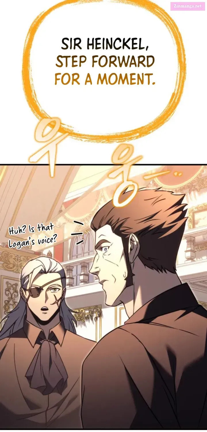 Read A Flame Reborn chapter 72.1 image 109 on Lezhin