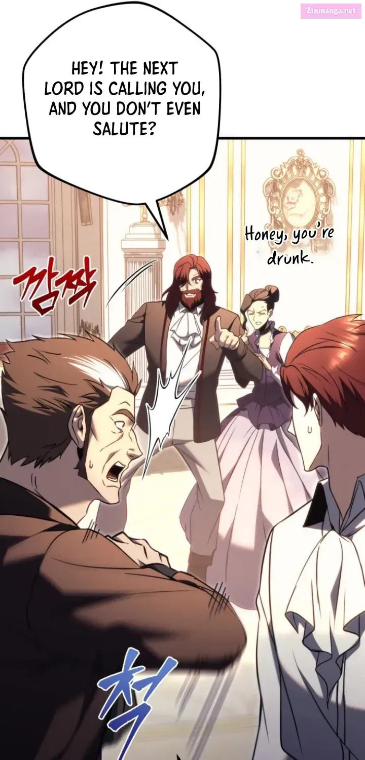 Read A Flame Reborn chapter 72.1 image 111 on Lezhin