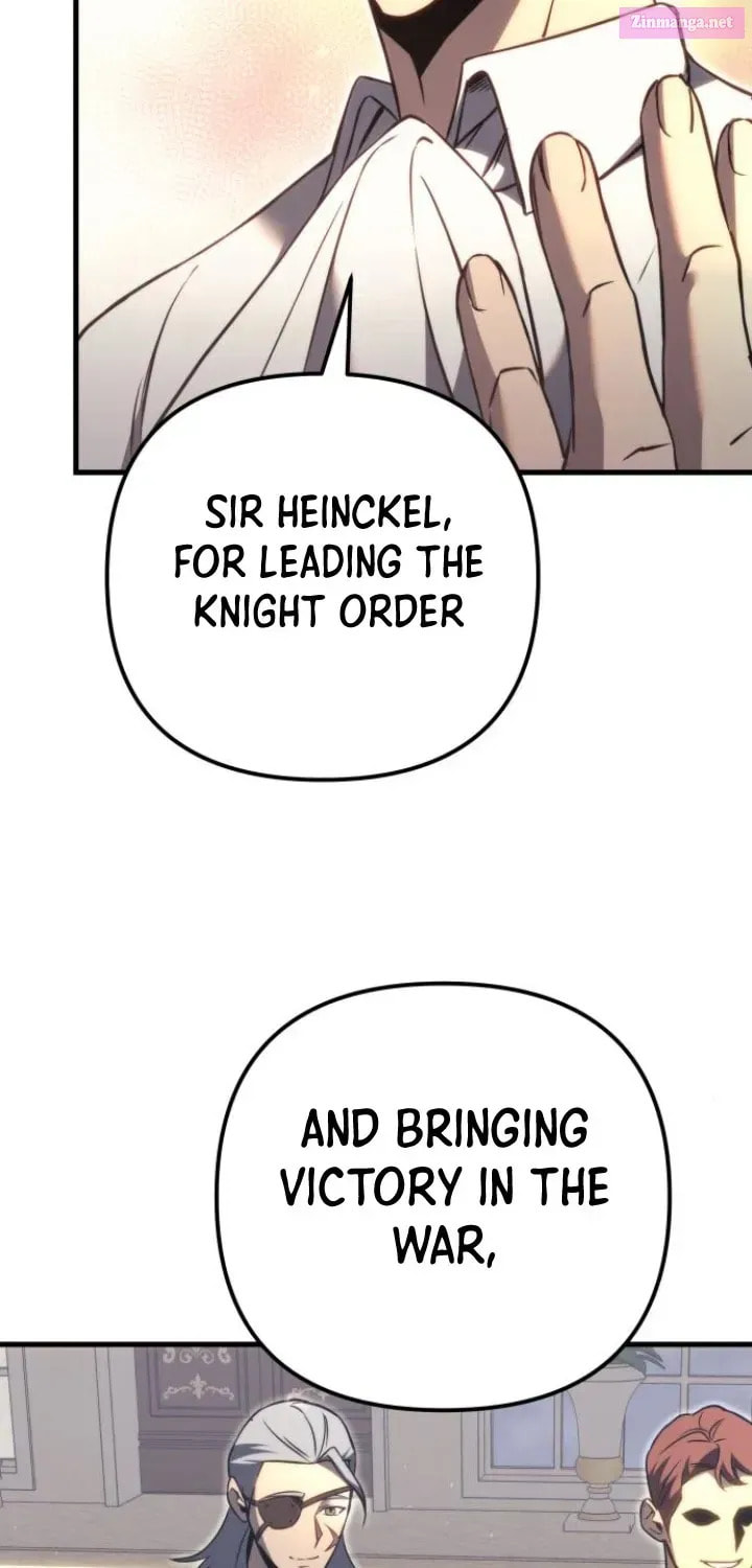 Read A Flame Reborn chapter 72.1 image 113 on Lezhin