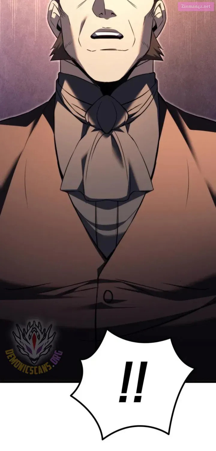 Read A Flame Reborn chapter 72.1 image 116 on Lezhin