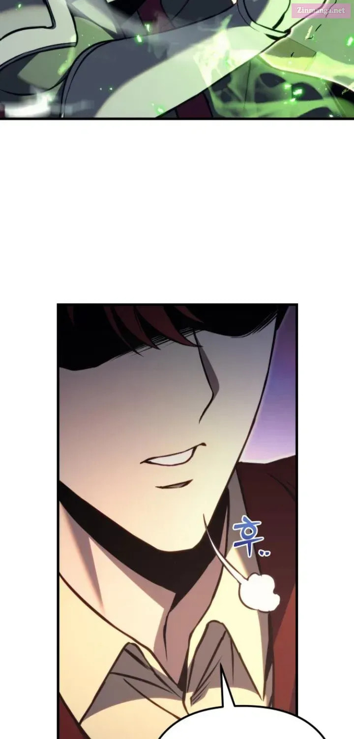 Read A Flame Reborn chapter 72.1 image 12 on Lezhin