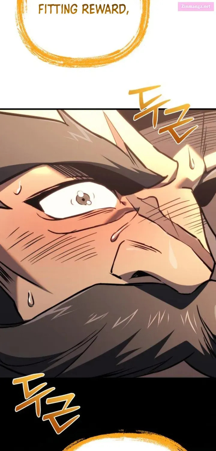 Read A Flame Reborn chapter 72.1 image 126 on Lezhin