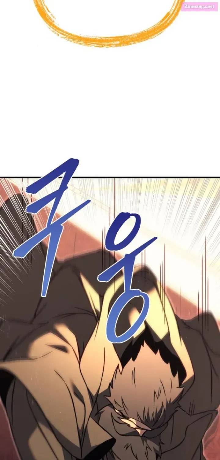 Read A Flame Reborn chapter 72.1 image 129 on Lezhin