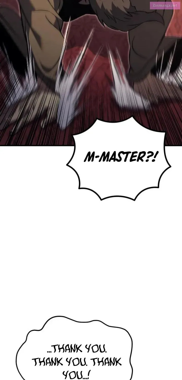 Read A Flame Reborn chapter 72.1 image 130 on Lezhin