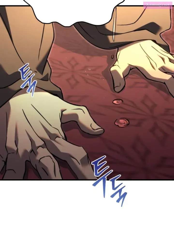 Read A Flame Reborn chapter 72.1 image 131 on Lezhin
