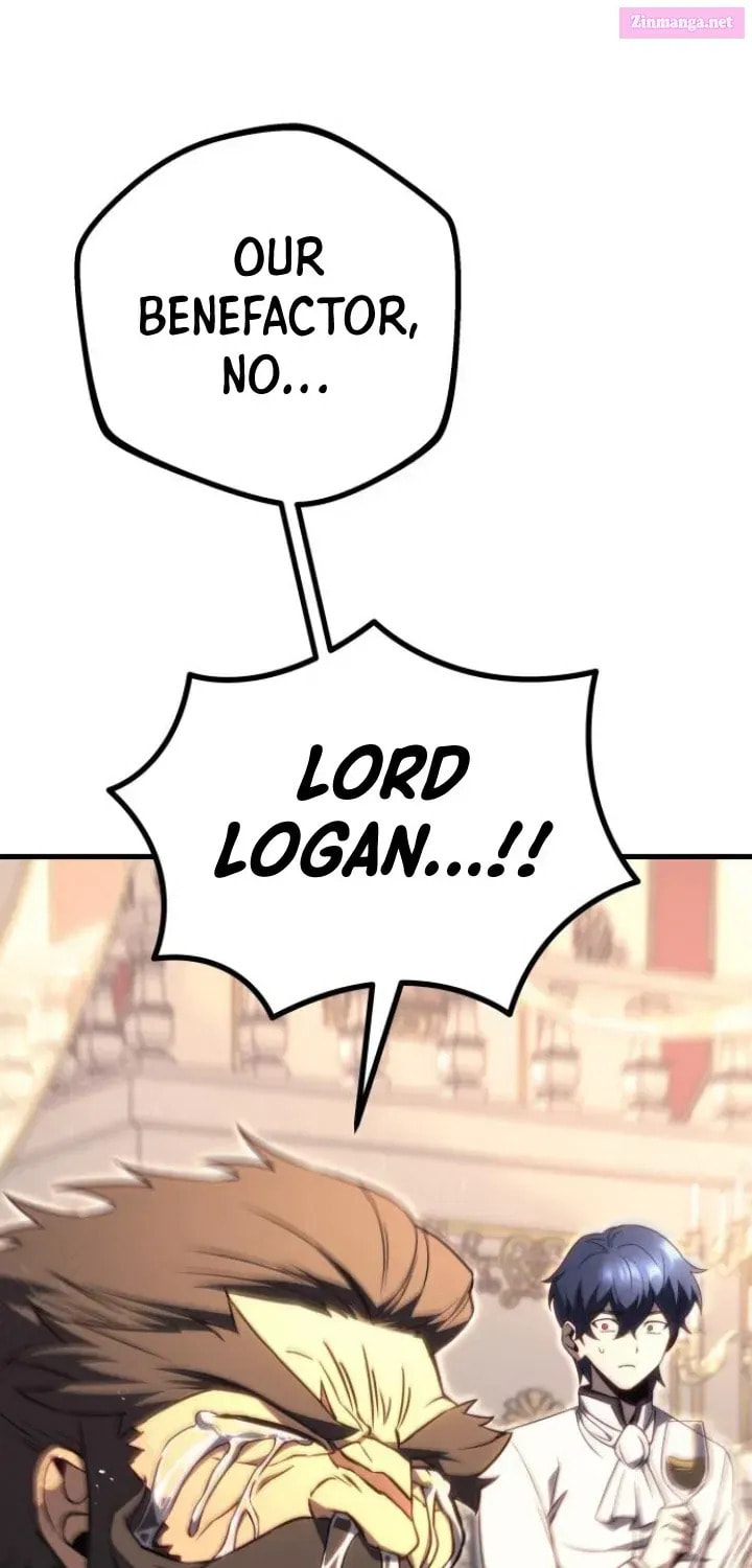 Read A Flame Reborn chapter 72.1 image 132 on Lezhin
