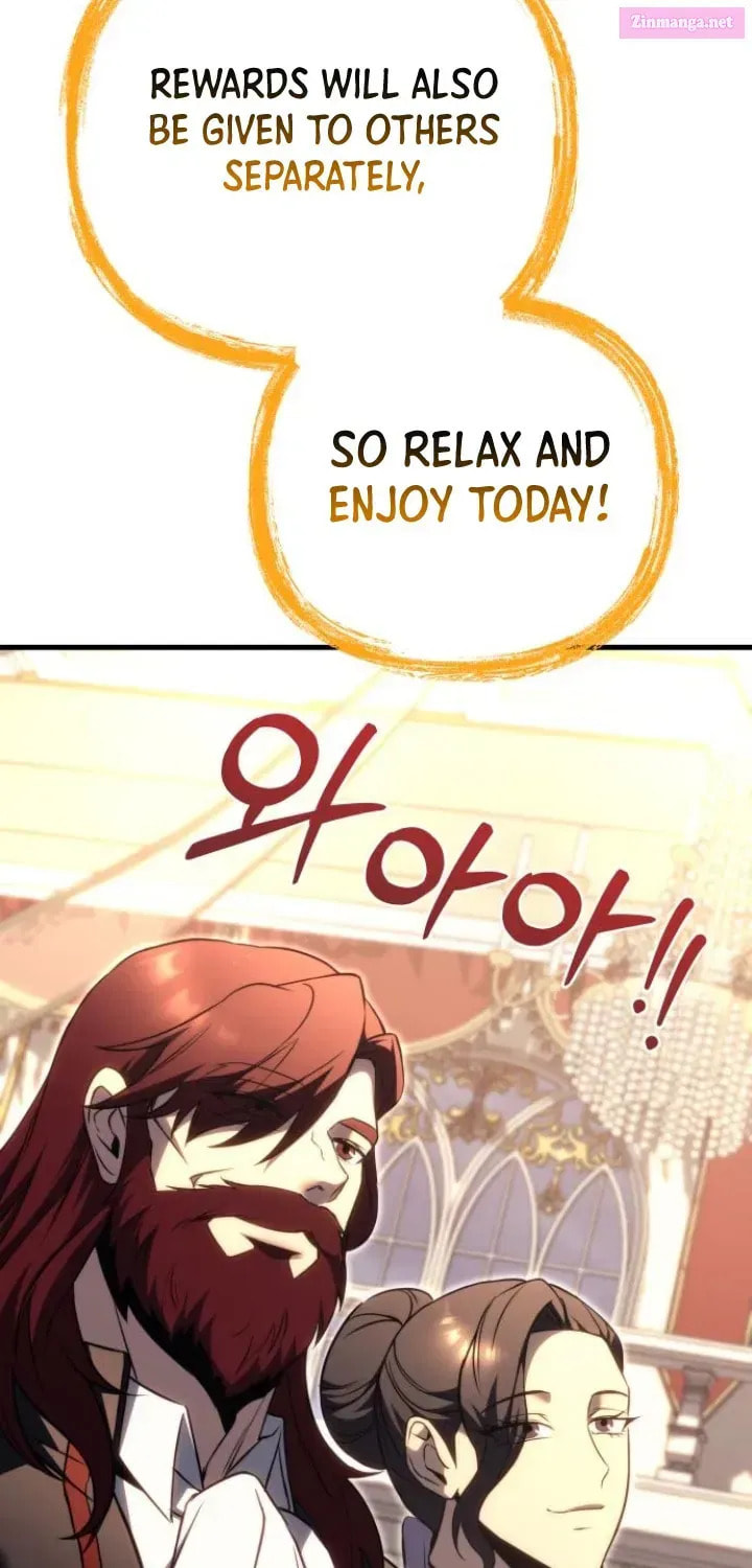 Read A Flame Reborn chapter 72.1 image 134 on Lezhin